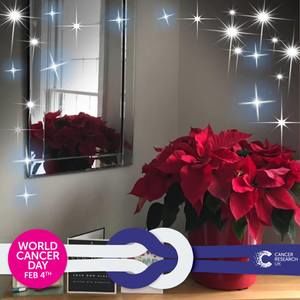 Meet your Posher, Lesley